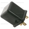 Standard Ignition Relay, Ry-28 RY-28